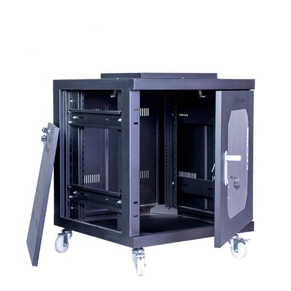 رک ایستاده 12 یونیت IN DOOR