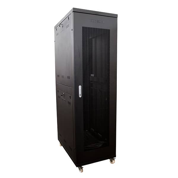 رک ایستاده 42 یونیت IN DOOR