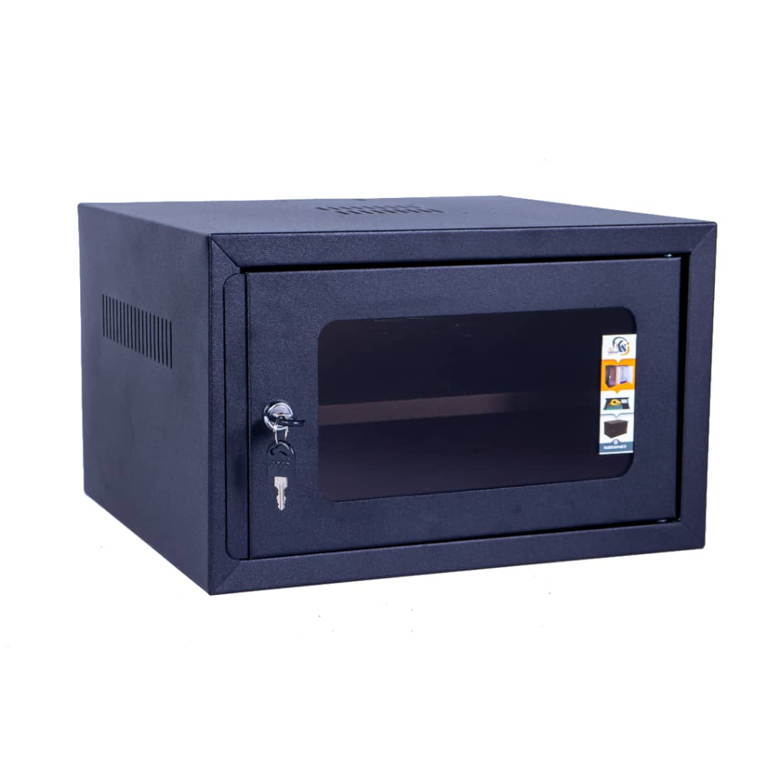 رک DVR